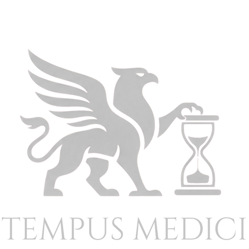 Tempus Medici