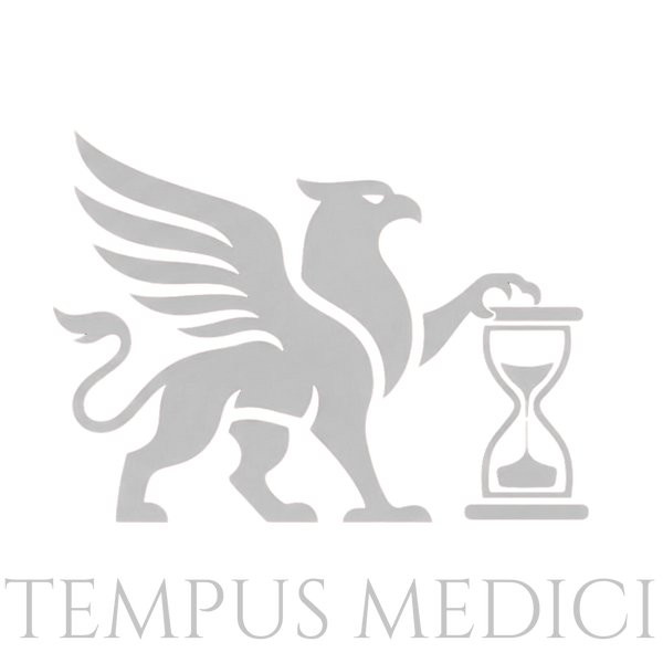 Tempus Medici